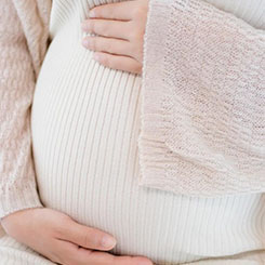 然而，随着市场方⚫🌉向逐渐明朗，20🇸🇰⚛25下半年北🌎🔦美云端服🤡务供应商(🧖‍♂️